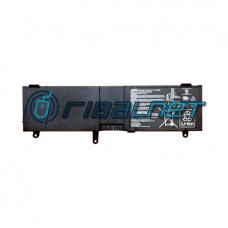Bateria Original Asus N550 14.8V 59Wh 